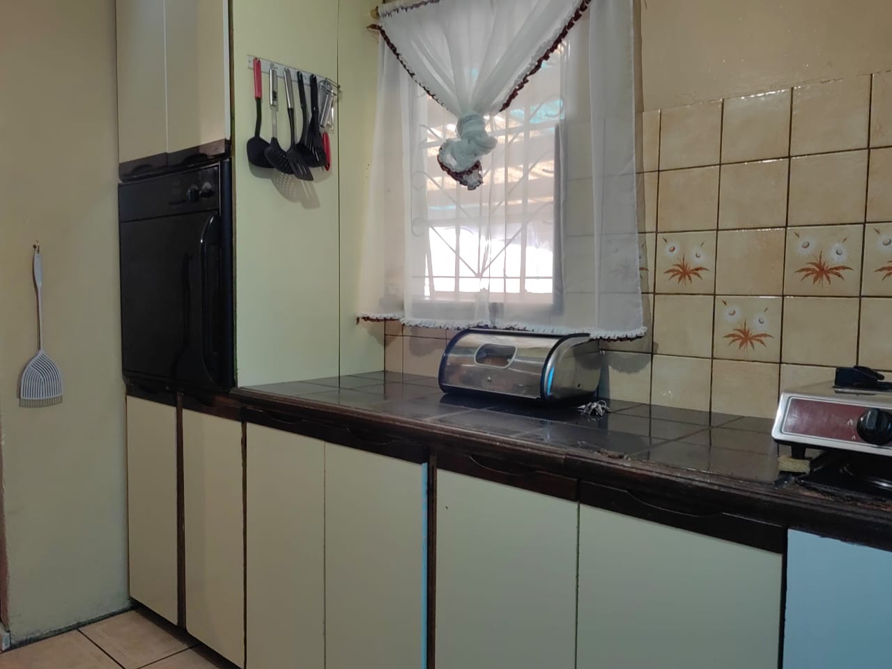 4 Bedroom Property for Sale in Eastridge Western Cape